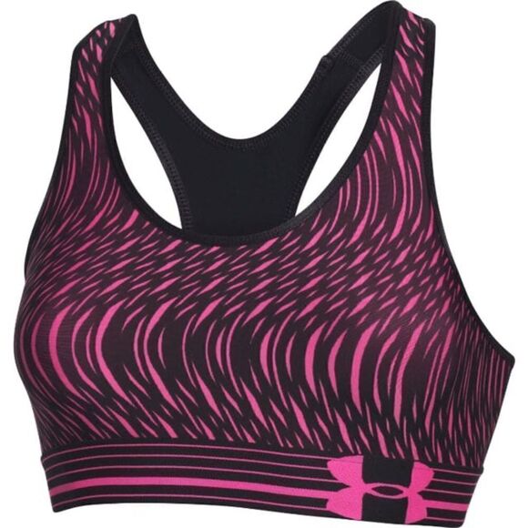 Under Armor Sports Bra‎ - Picture 1 of 3